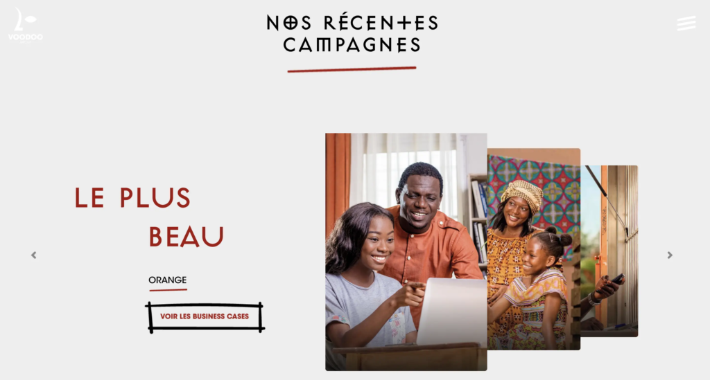 Capture d’écran 2025-04-18 à 20.16.03