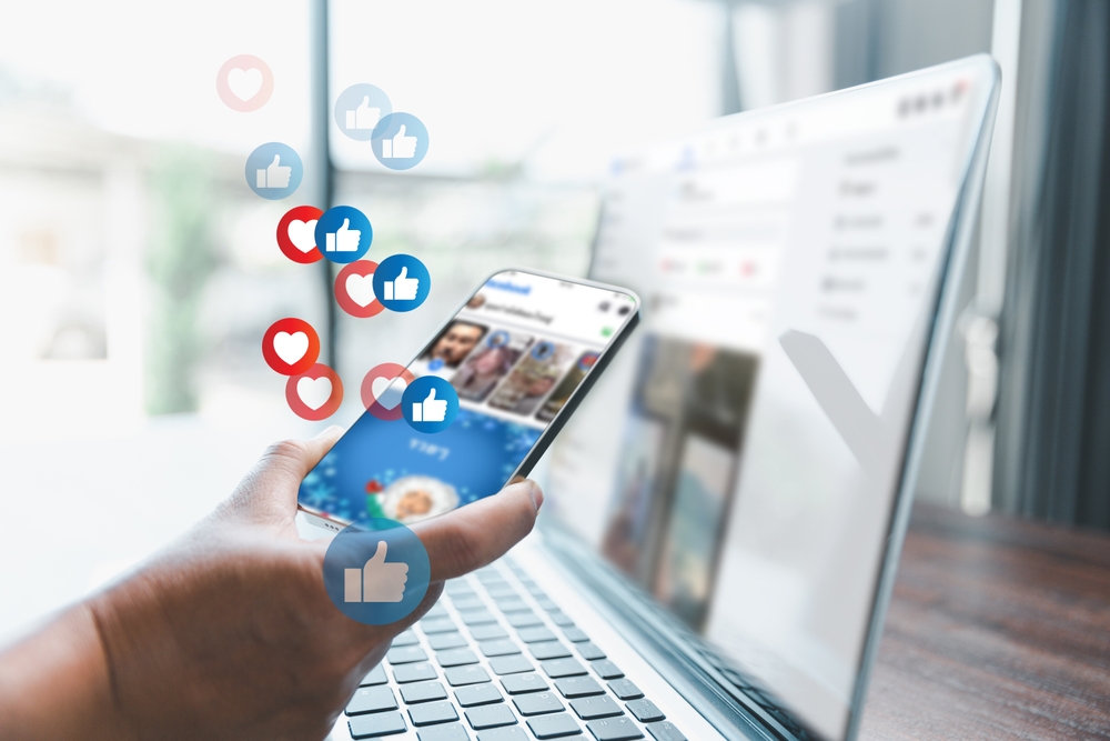 rôle community manager Abidjan