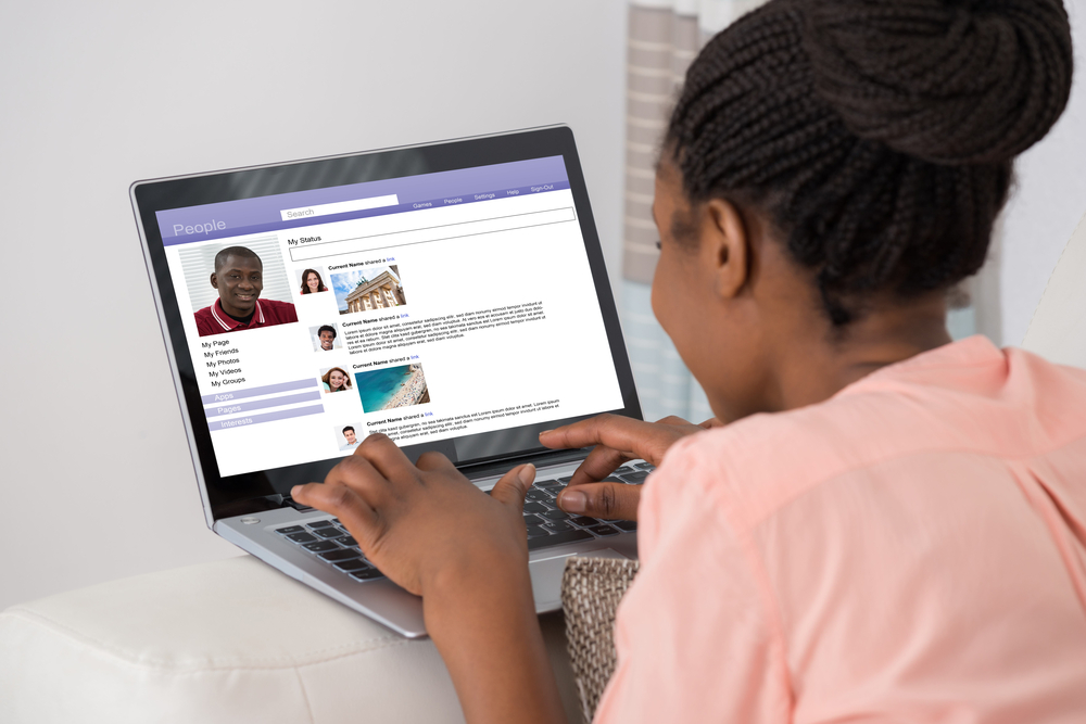 Création site internet 