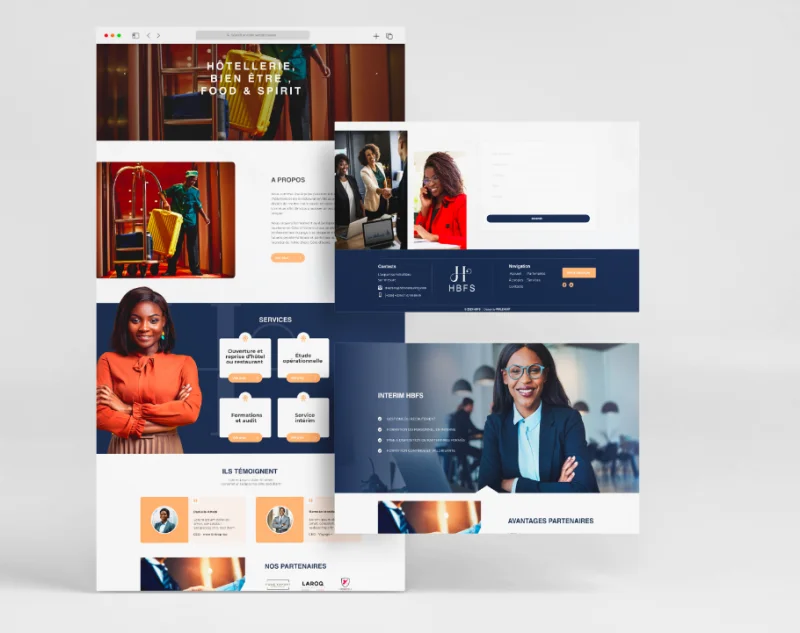 Communication Visuelle