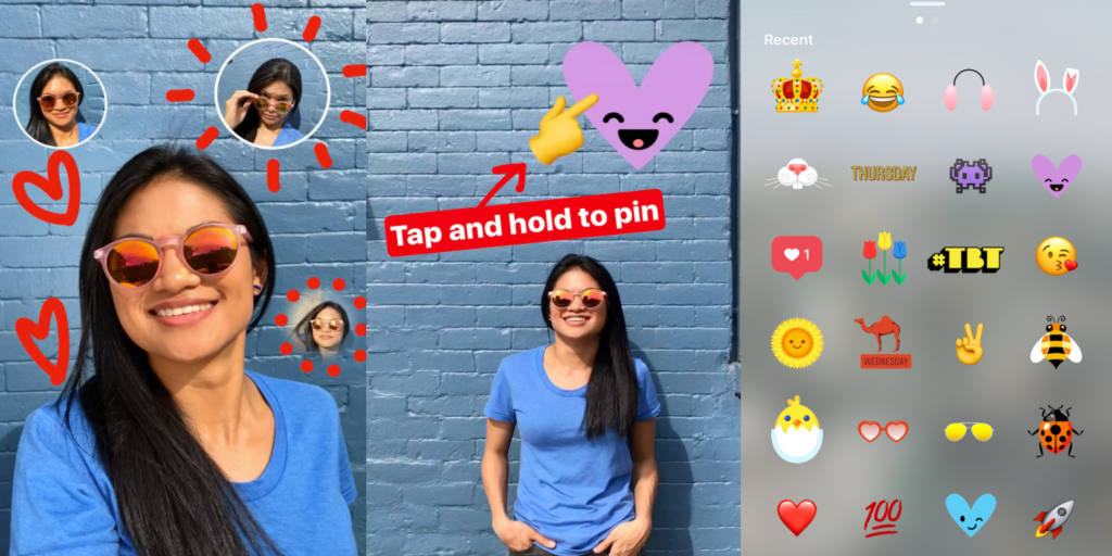 instagram-stories-stickers