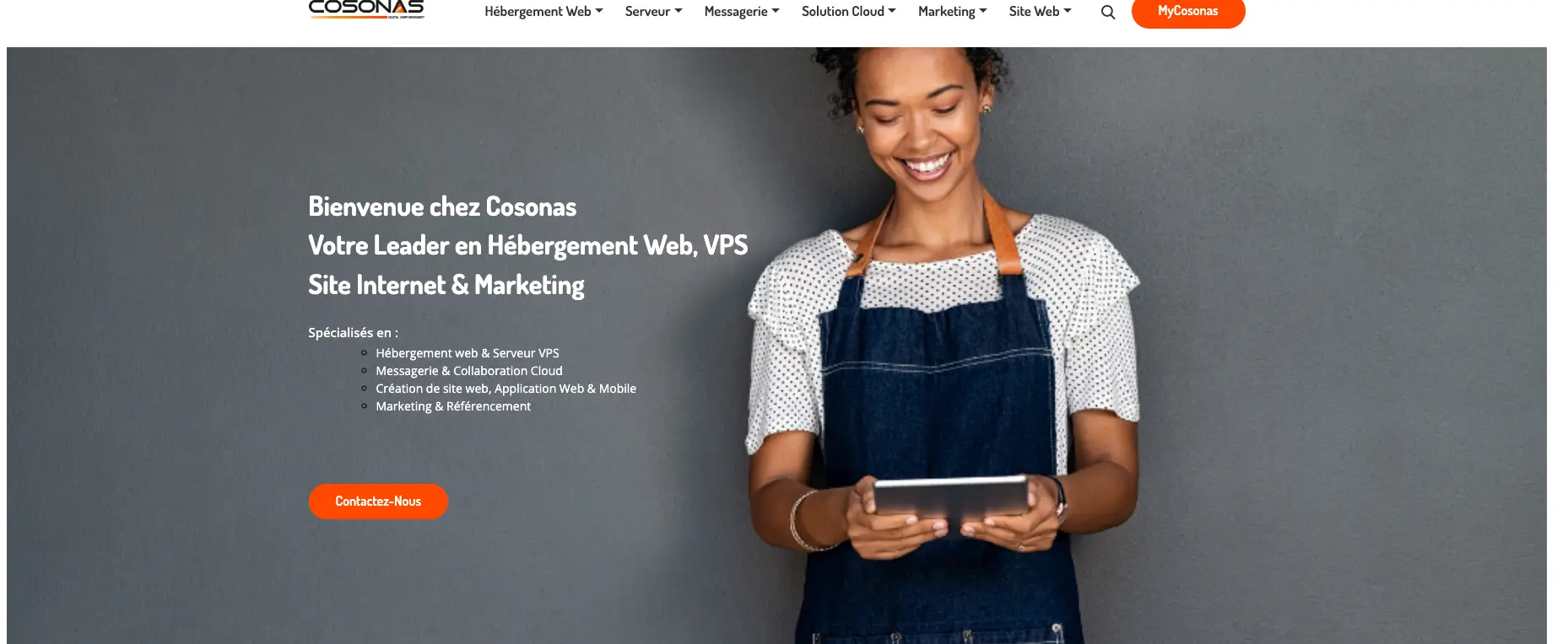 Capture d’écran 2025-03-13 à 16.42.03