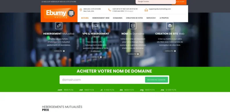 Capture d’écran 2025-03-13 à 16.45.34