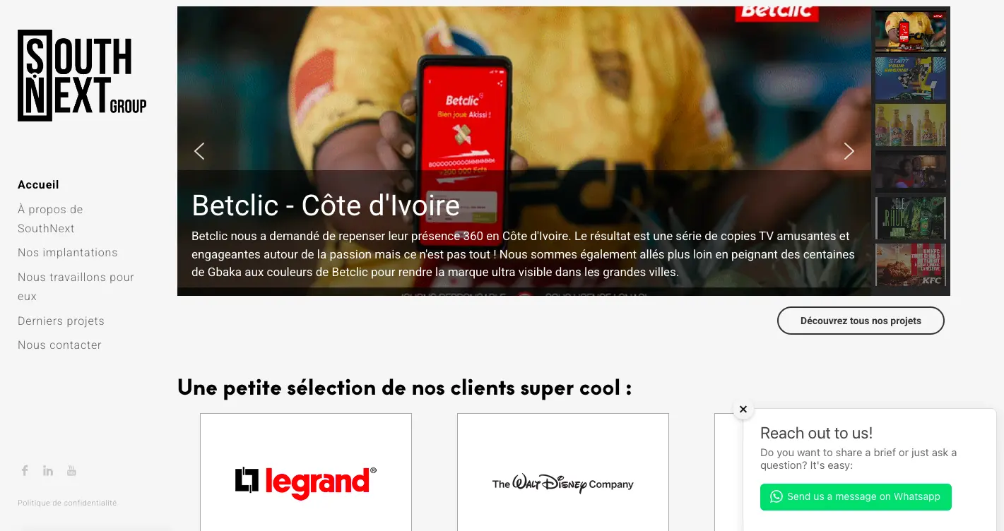 Capture d’écran 2025-04-02 à 12.36.18