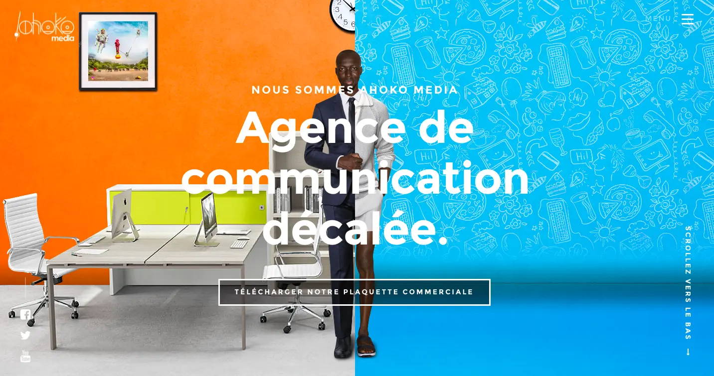 Capture d’écran 2025-04-02 à 12.39.25