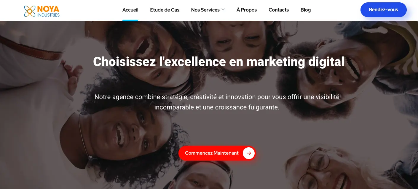 Capture d’écran 2025-04-02 à 12.46.26