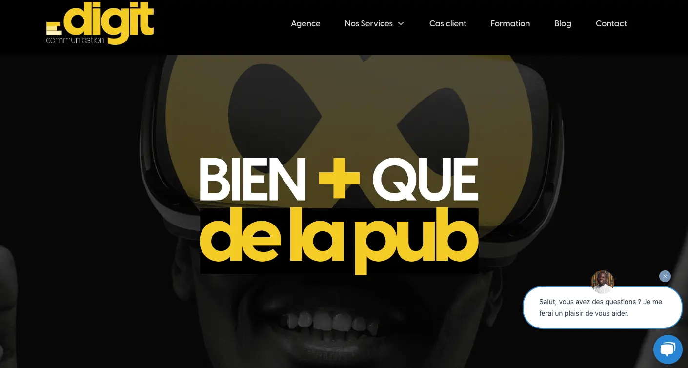 Capture d’écran 2025-04-02 à 12.50.03