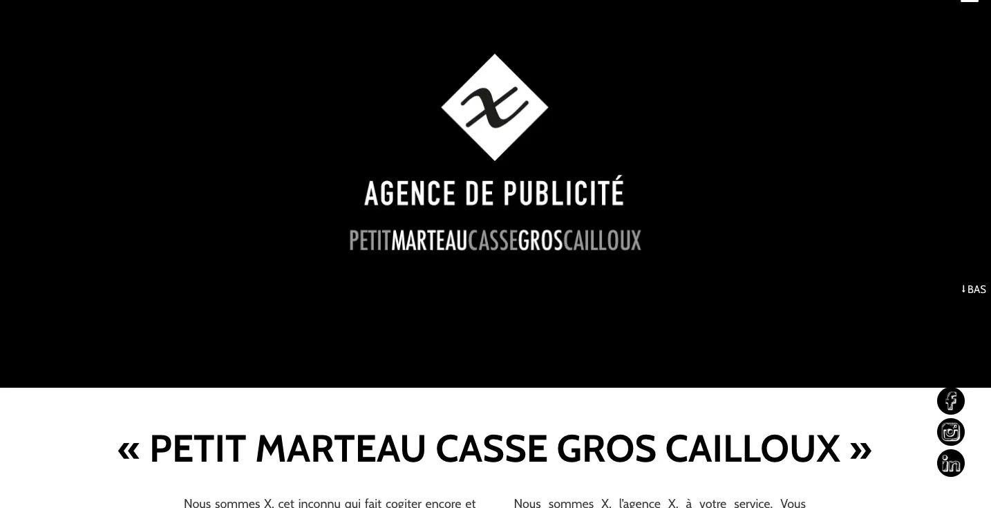 Capture d’écran 2025-04-02 à 12.54.18