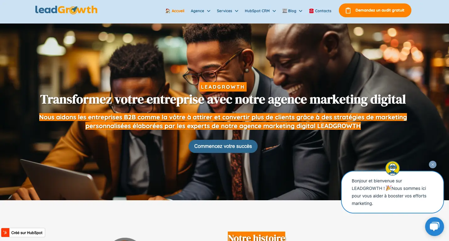 Capture d’écran 2025-04-02 à 12.56.22