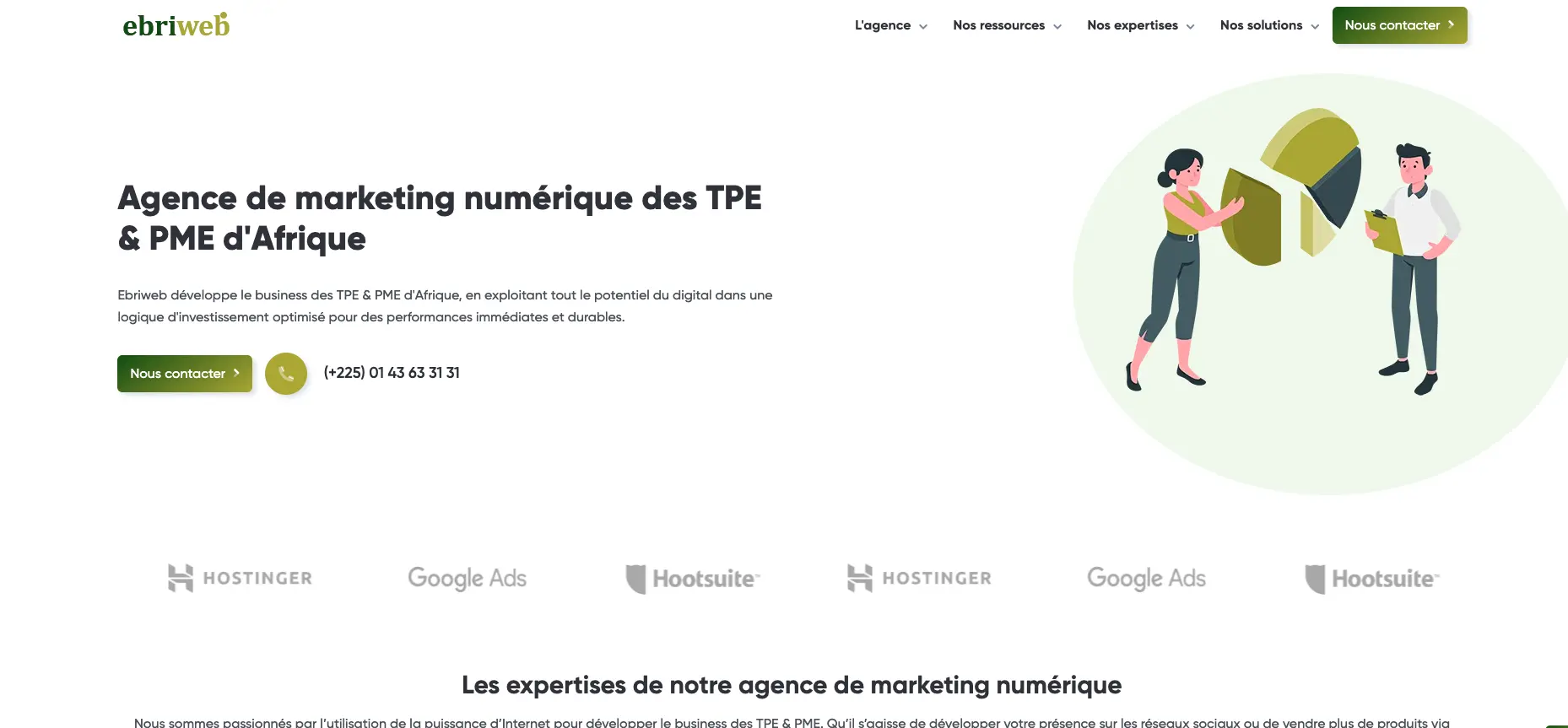 Capture d’écran 2025-04-04 à 10.13.42