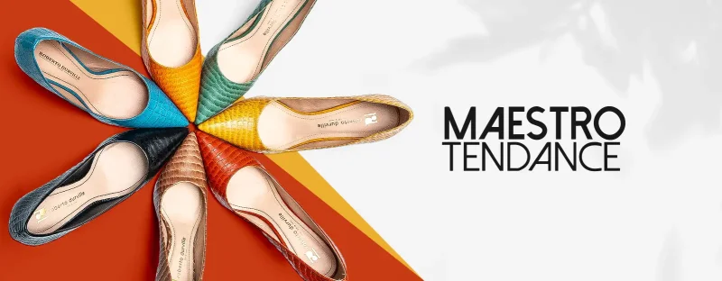 MAESTRO - COVER 1 (1)