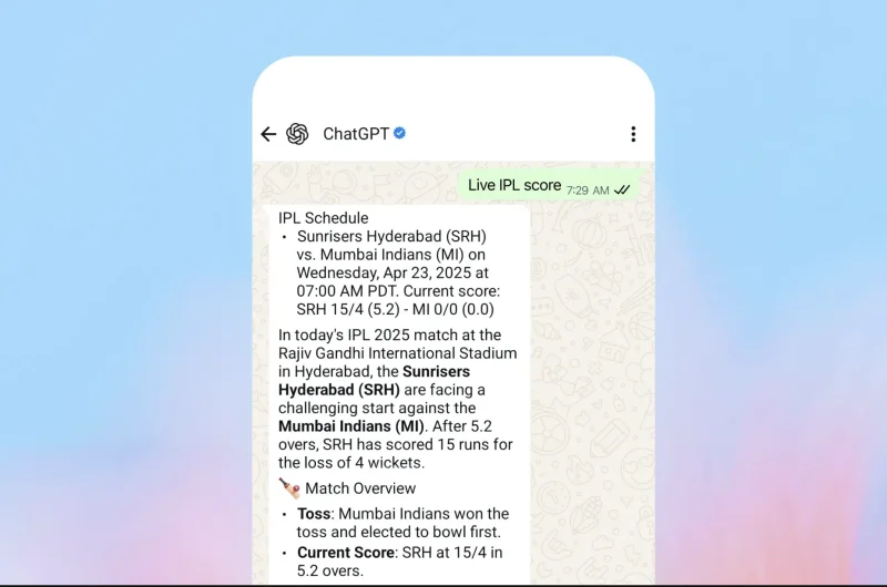 Capture d’écran 2025-04-30 à 10.44.51