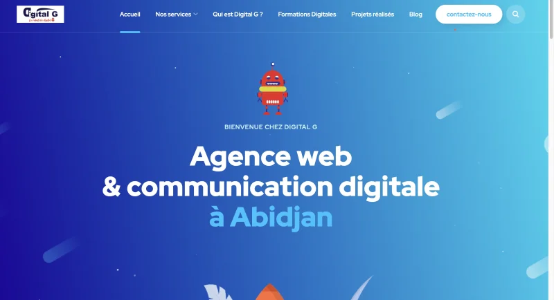 Capture d’écran 2025-05-28 à 14.32.06