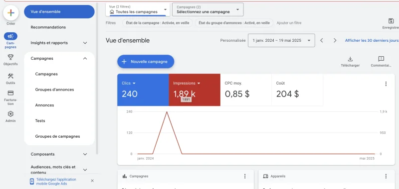 Capture d’écran 2025-05-28 à 14.40.04