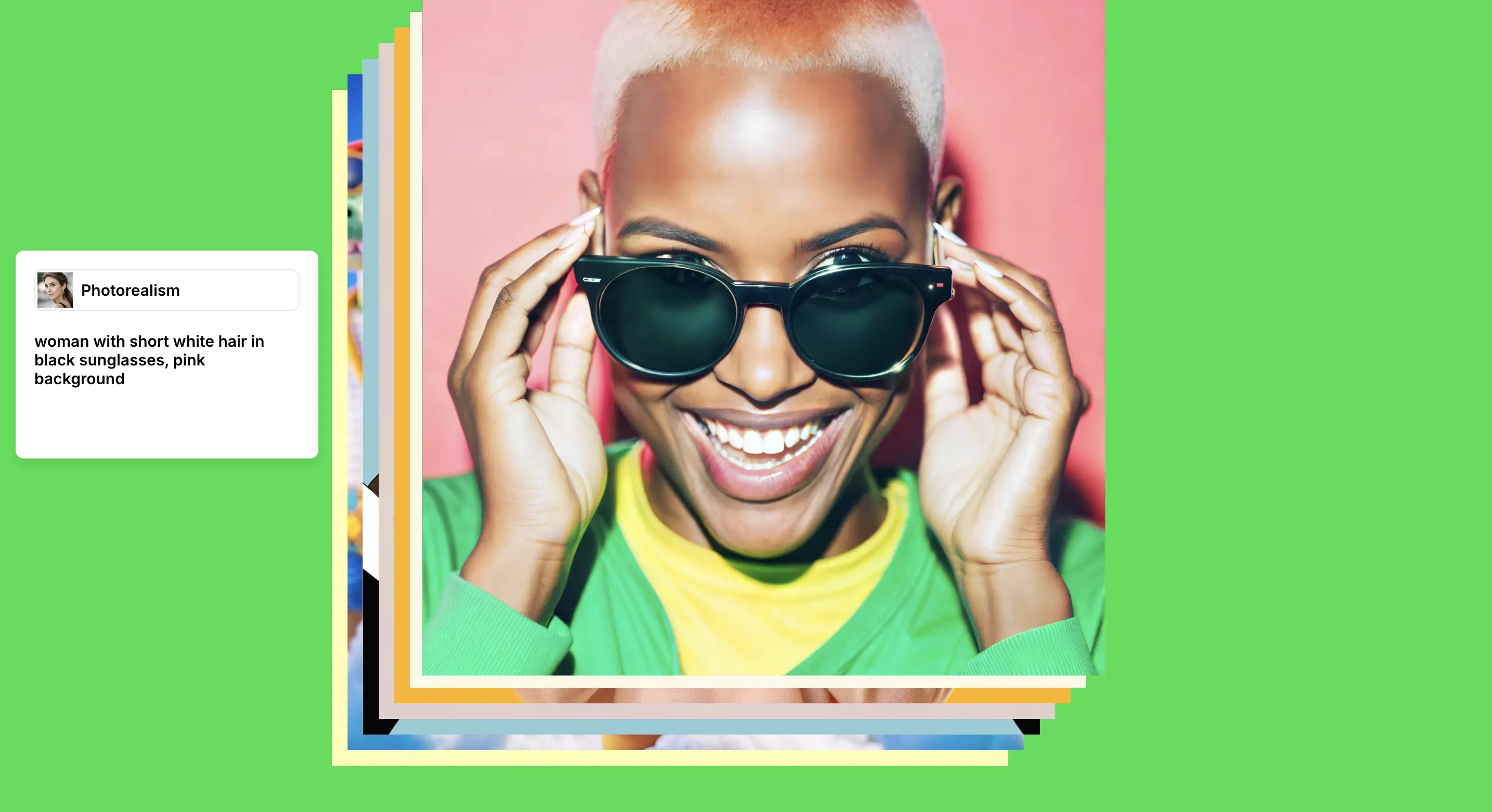 Capture d’écran 2025-05-12 à 16.29.55