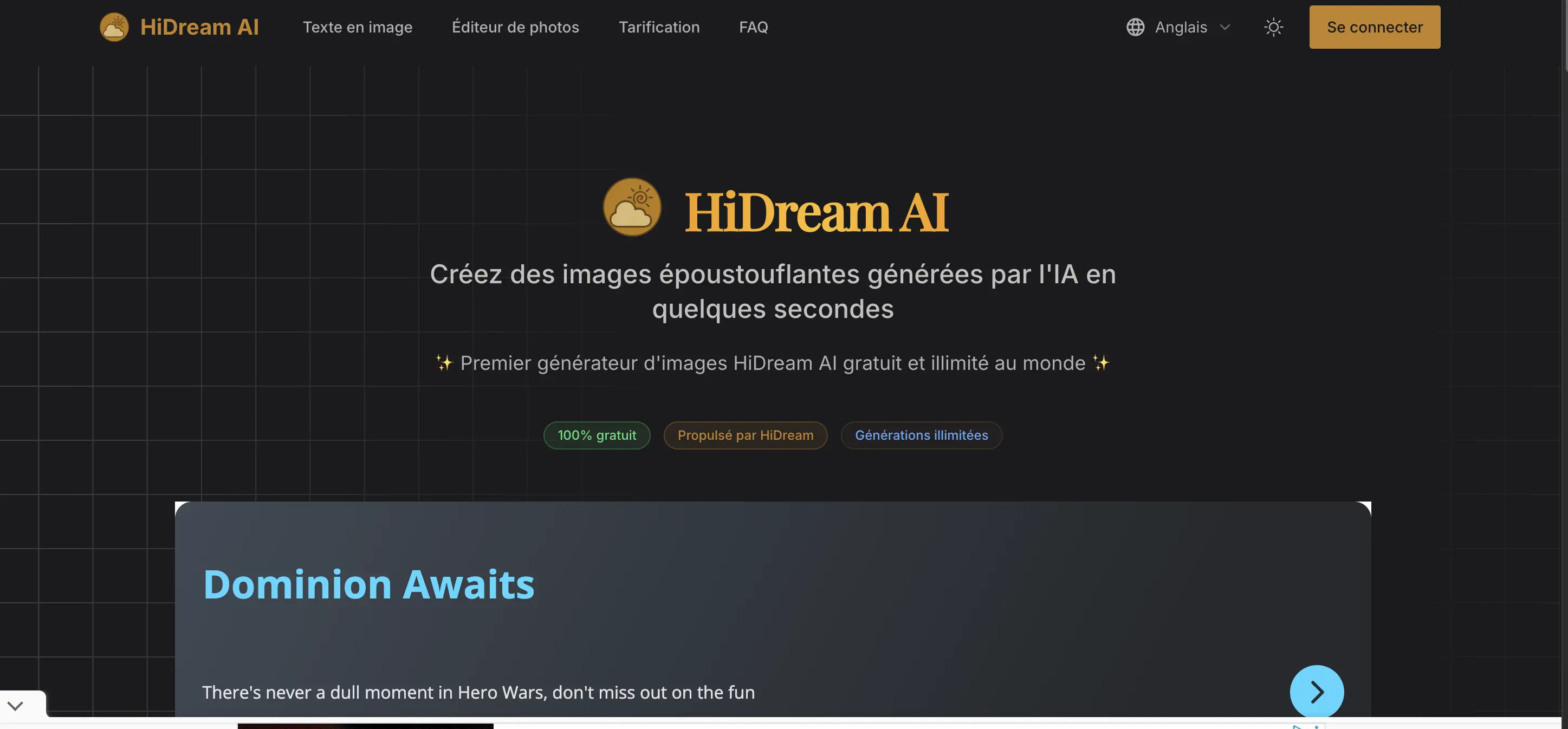 Capture d’écran 2025-05-12 à 16.36.49