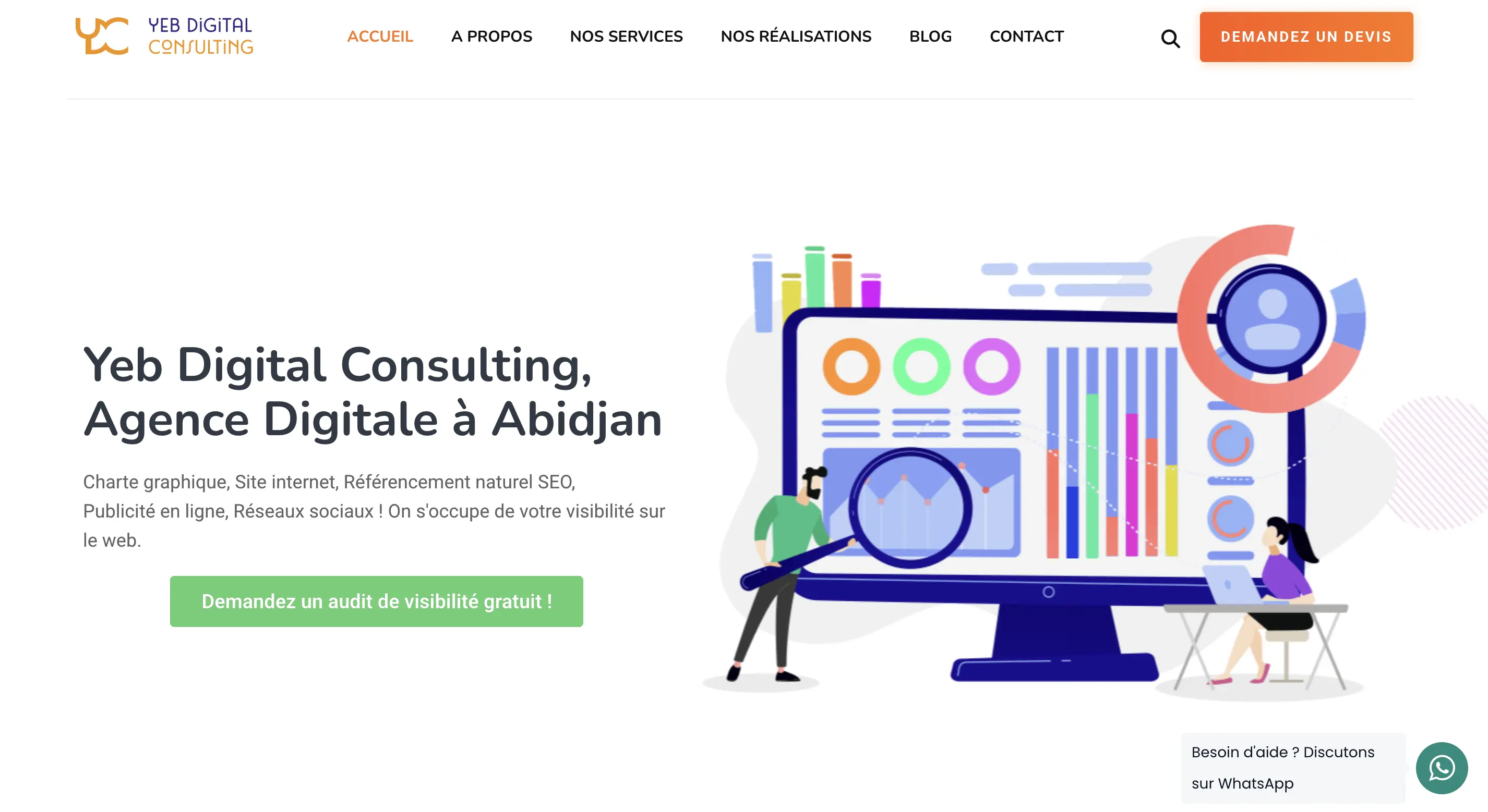 Capture d’écran 2025-05-28 à 14.28.47