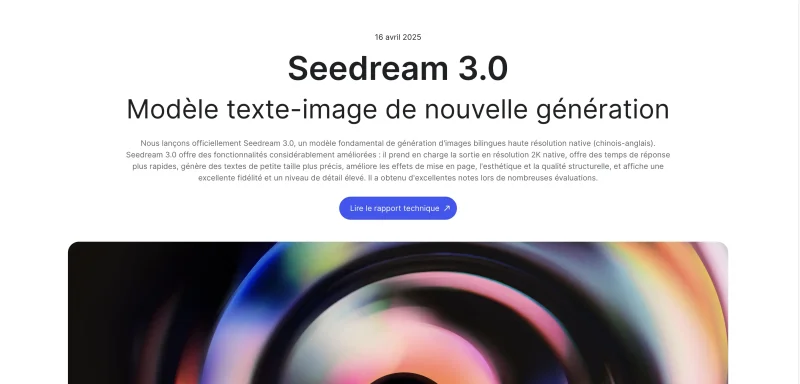Capture d’écran 2025-05-12 à 16.26.18