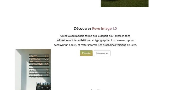 Capture d’écran 2025-05-12 à 16.41.14