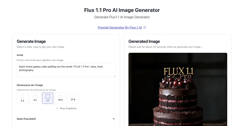 Capture d’écran 2025-05-12 à 16.58.54