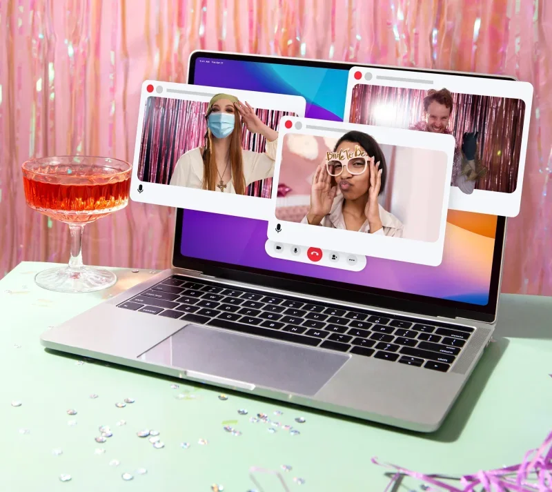 YouTube SEO 