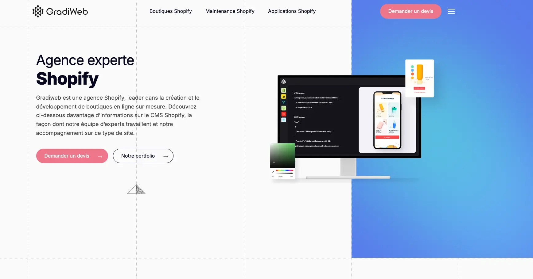 Capture d’écran 2025-07-16 à 15.54.35
