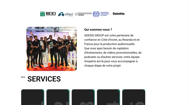 Capture d’écran 2025-10-01 à 15.59.45