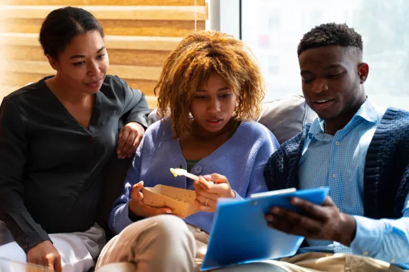 agences de relation presse digitale à Abidjan 