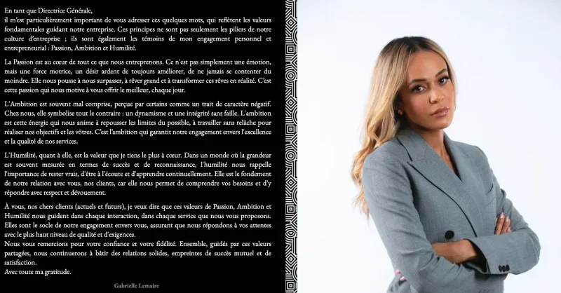 agences de relation presse digitale à Abidjan